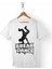 Break Dance Hıp Hop Dans Rap Rep Breakdance Erkek Tişört 1
