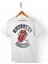 The Rollıng Stones Tour 1978 Erkek Tişört 1