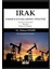 Irak Enerji Kaynaklarının Yönetimi - Hakan Demir 1