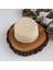 Sade Tahin Helvası (500GR) 2