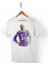 Kobe Bryant Black Mamba Legend Nba All Star Erkek Tişört 1