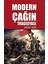 Modern Çağın Tragedyası - Arzu Kır 1