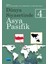 Dünya Siyasetinde Asya-Pasifik 4 - Ismail Ermağan 1