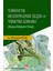 Türkiye'de Belediyelerde Ölçek ve Yönetim Sorunu - Halil Ibrahim Ert 1
