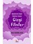 Çizgi Filmler - Eğlendirerek Değer Edindiren Izlence - Pınar Özgökbel Bilis 1
