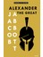 Alexander The Great - Jacob Abbott 1