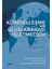 Küreselleşme ve Uluslararası Işletmecilik - Recai Coşkun 1