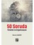 50 Soruda Yönetim ve Organizasyon - Nevra Baker 1