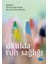 Okulda Ruh Sağlığı - Emine Durmuş 1