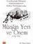 Cumhuriyet Dönemi Hükümetlerinin Kültür Politikalarında Müziğin Yeri ve Önemi (1938-1980) - Esra Çetin 1