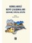 Kırklareli Kent Çalışmaları Ekonomi Toplum Kültür - Furkan Yıldız 1