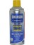 Pas Sökücü Sprey Sw-40 200 ml 1