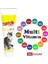 Zurich Kediler Için Multivitaminli Paste 100 G 1