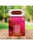 Nar Aromalı Çekme Helva 200G 1