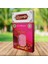 Nar Aromalı Çekme Helva 200G 3