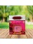 Nar Aromalı Çekme Helva 100G 1