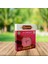 Nar Aromalı Çekme Helva 100G 2