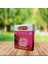 Nar Aromalı Çekme Helva 100G 3