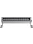 3000K Gün Işığı Wallwasher Duvar Boyama 35 Cm (12W) 1