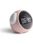 Led'li Çalar Saat - Pembe (Yurt Dışından) 1
