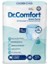 Dr. Comfort Dr.comfort Emici Külot Hasta Bezi Medium Beden 30 Adet 1