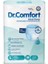 Dr. Comfort Dr.comfort Emici Külot Hasta Bezi Large Beden 30 Adet 1