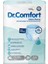 Dr. Comfort Dr.comfort Emici Külot Hasta Bezi Xlarge Beden 30 Adet 1