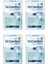 Dr. Comfort Dr.comfort Emici Külot Hasta Bezi Medium Beden - 4 Paket - (120 Adet) 1