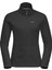 Pace Half Zip Kadın Polar Ceket TERJFT07042 1