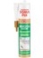 SE280 Genel Amaçlı ŞEFFAF Silikon 280 gr 1