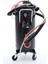 Vakumlu Kumlama Makinesi Profesyonel Ful Set 1200 W 1