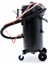 Vakumlu Kumlama Makinesi Profesyonel Ful Set 1200 W 2