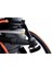 Vakumlu Kumlama Makinesi Profesyonel Ful Set 1200 W 3