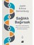 Sağlıklı Bagırsak - Justin Sonnenburg & Erica Sonnenburg 1