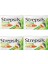 Herbal Propolis Aromalı 16 Pastil 4 Adet 1