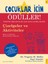 Çocuklar İçin Ödüller! - Dr. Virginia M. Shiller ve Meg F. Schneider 1