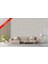 Glow Pamuk Sıva 1,5 kg 2