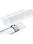 18W 3200K Günışığı Sarı Işık 60CM Alüminyum Kasa Yatay Bant Armatür CT-2474 5