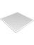 Inoled 40W 60X60 Sıva Altı Backlight LED Panel 6500K Beyaz İN-TLS-4272-01 1