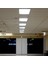 Inoled 40W 60X60 Sıva Altı Backlight LED Panel 6500K Beyaz İN-TLS-4272-01 4