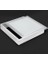 5286 25W 30X30 Sıva Altı Klipin LED Panel Armatür 3200K Günışığı Sarı Işık 5