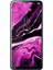 P13 Blue Max Pro 256 GB (Reeder Türkiye Garantili) Yeşil 1