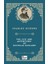 The Life And Adventures Of Nicholas Nickleby - Charles Dickens 1