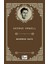Burmese Days - George Orwell 1