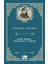 Some Short Christmas Stories - Charles Dickens 1