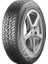 185/65 R15 88T MP62 All Weather Evo Oto 4 Mevsim Lastiği ( Üretim Yılı: 2023 ) 1