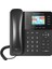 GXP2135 Sip Ip Telefon 1