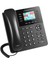 GXP2135 Sip Ip Telefon 2