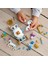 ® # Disney Sindirella'nın Kraliyet Arabası 43192; Harika bir Hediye Olan Yaratıcı bir Yapım Seti (237 Parça) 9