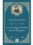 The Life And Adventures Of Martin Chuzzlewitt - Charles Dickens 1